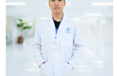 BS Bùi Hữu Trọng